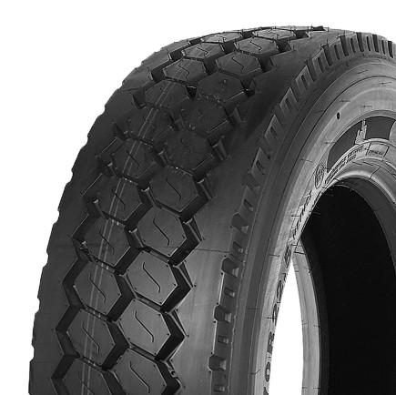 275/70R22.5 opona AEOLUS NEO URBAN D 150/148J